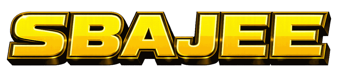 sbajee